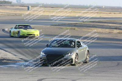 media/Nov-05-2023-CalClub SCCA (Sun) [[4ca13f3dad]]/Group 1/Offramp/